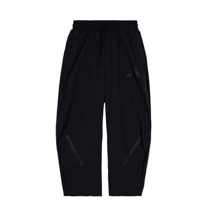 ZNE Woven Pant