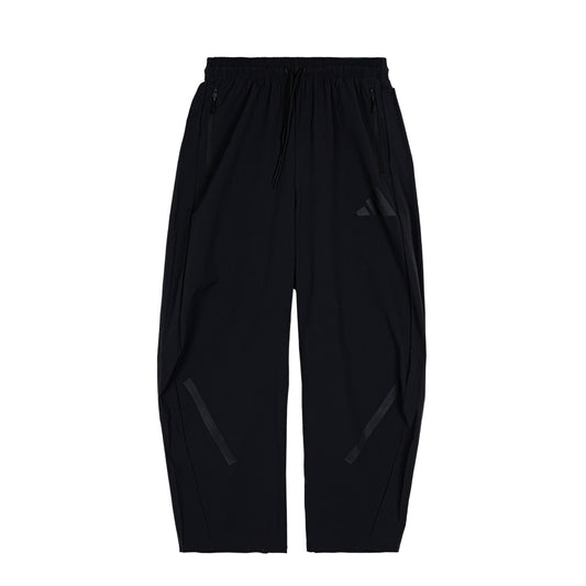 ZNE Woven Pant