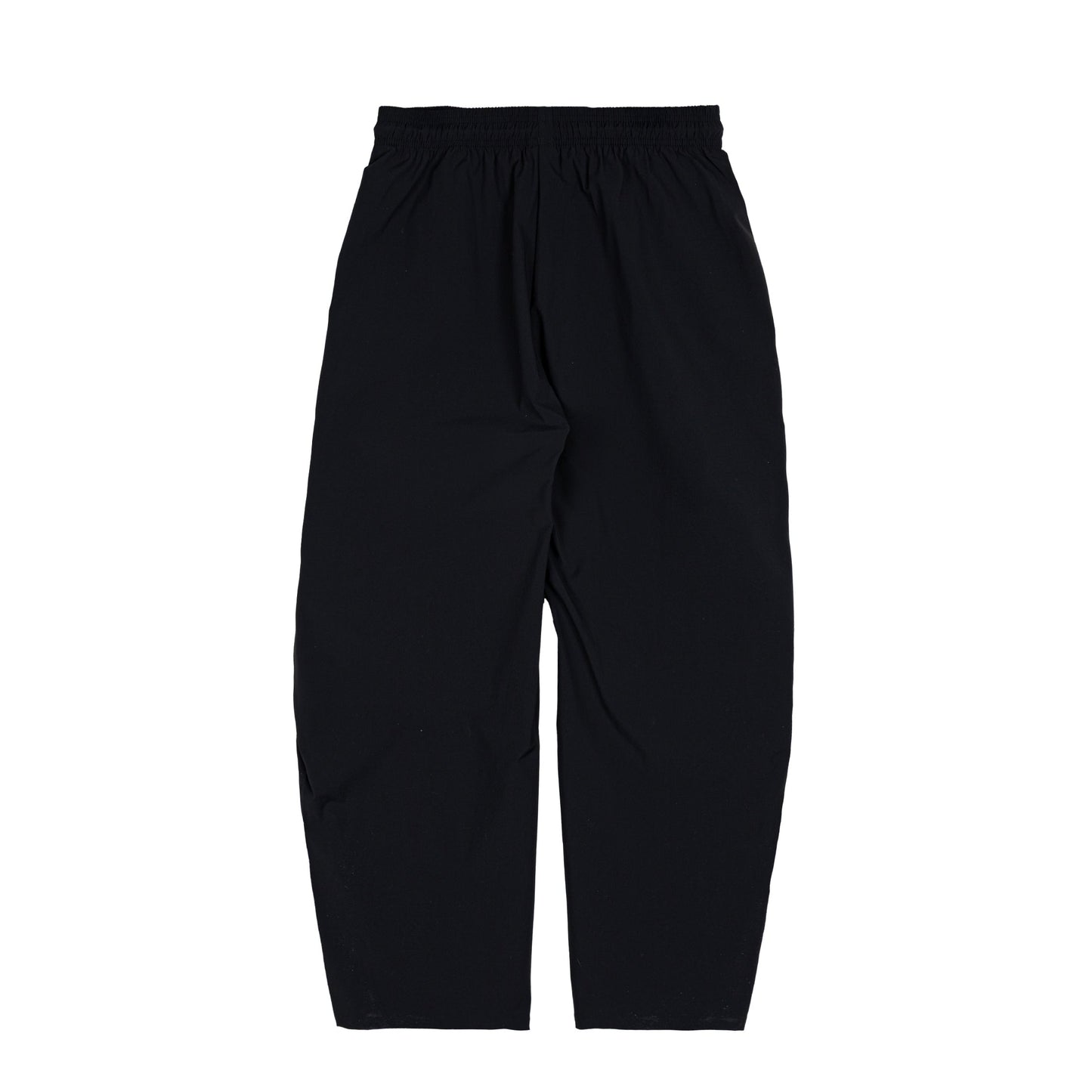 ZNE Woven Pant