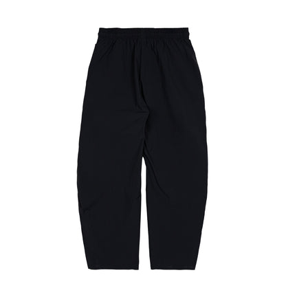 ZNE Woven Pant