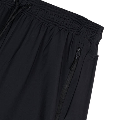 ZNE Woven Pant
