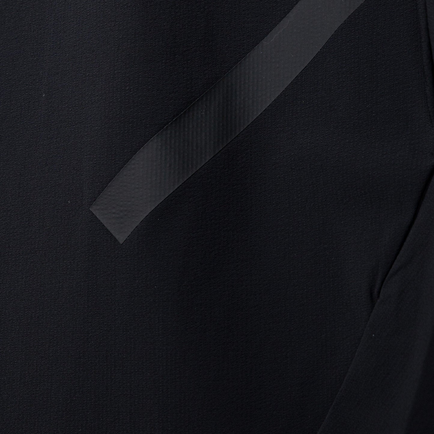 ZNE Woven Pant