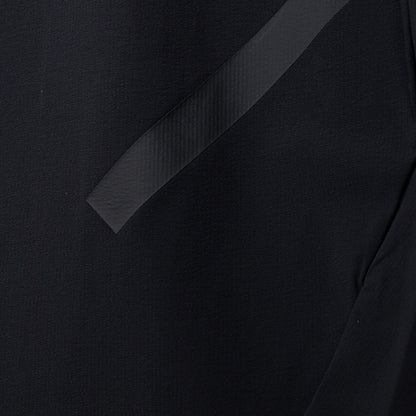 ZNE Woven Pant