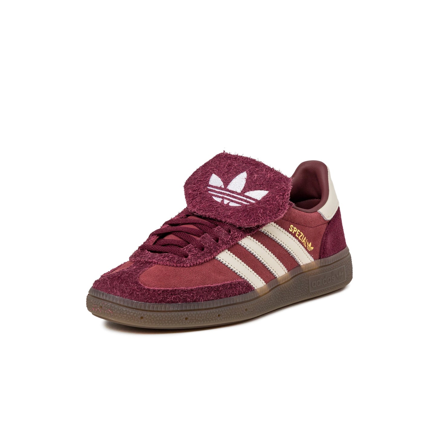 Handball Spezial LT W