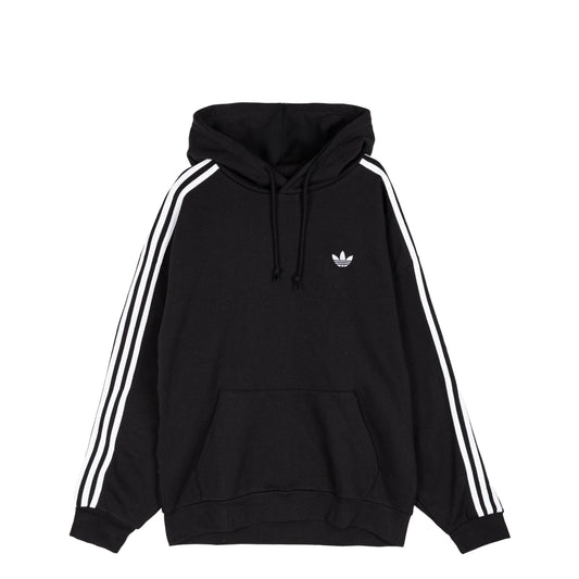3-Stripes Hoodie