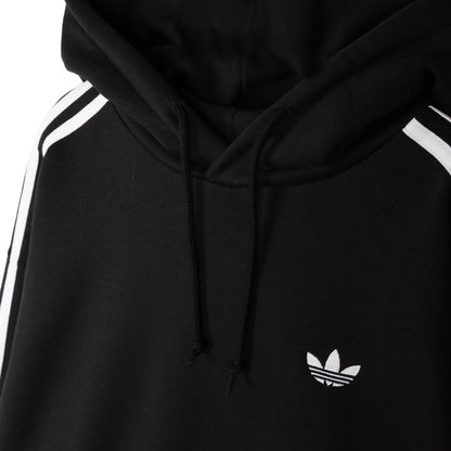 3-Stripes Hoodie