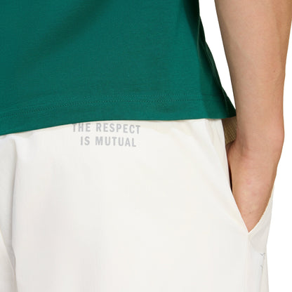 Track Pant By Consortium