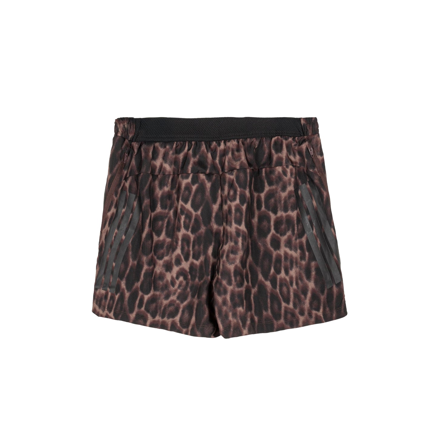 D4T Primelift All-Over-Print Shorts