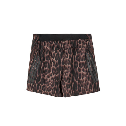 D4T Primelift All-Over-Print Shorts