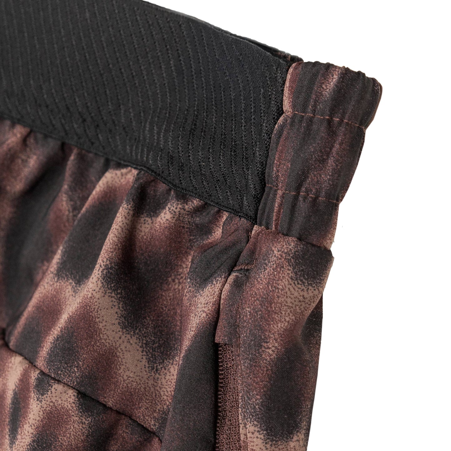D4T Primelift All-Over-Print Shorts