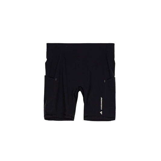 x Hermanos Koumori Adi365 Running Short Tights