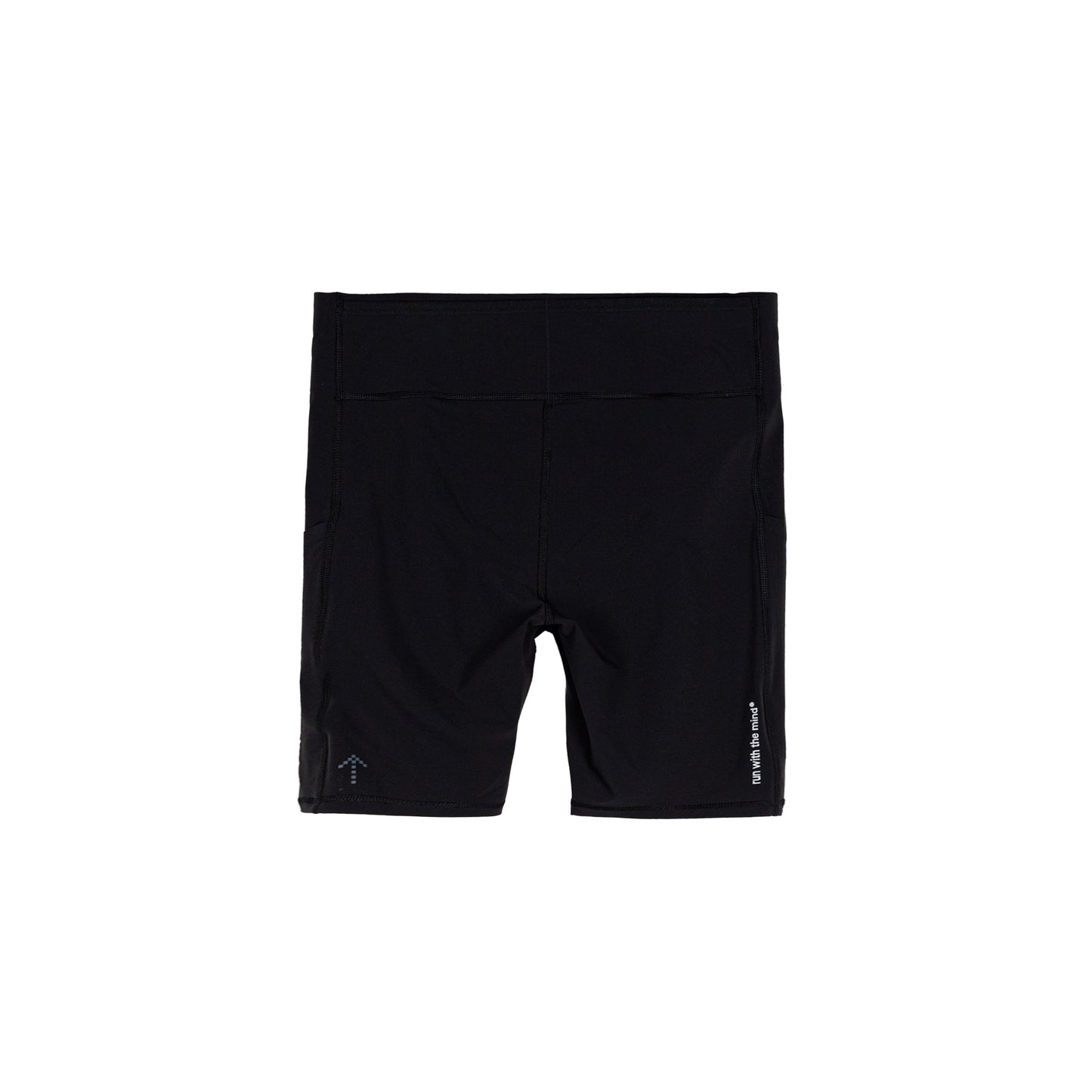 x Hermanos Koumori Adi365 Running Short Tights