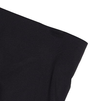 x Hermanos Koumori Adi365 Running Short Tights