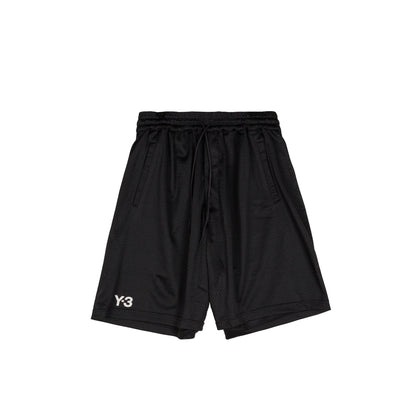 Y-3 Mesh Shorts