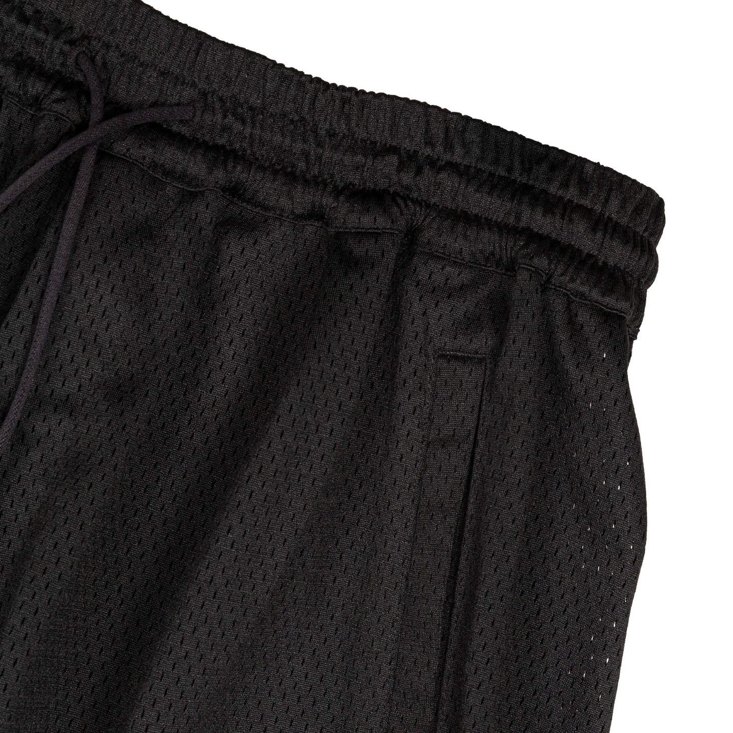 Y-3 Mesh Shorts