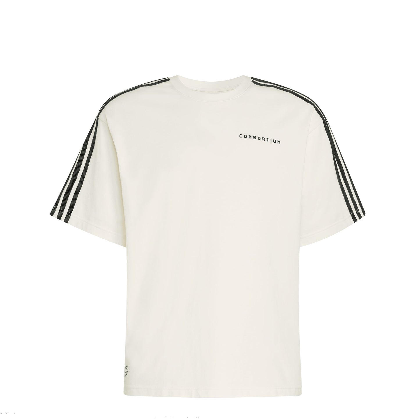 Consortium T-Shirt