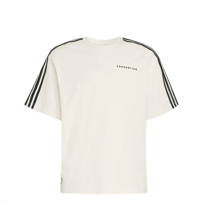 Consortium T-Shirt