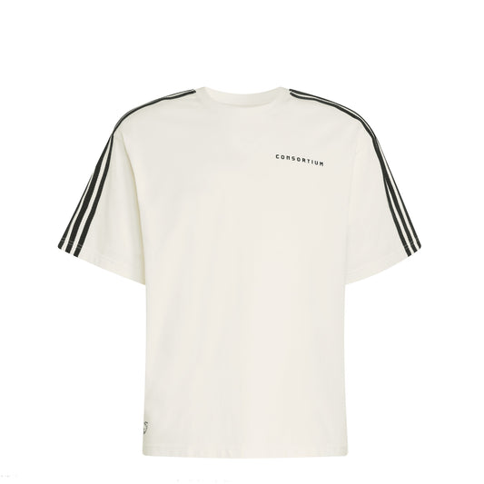 Consortium T-Shirt