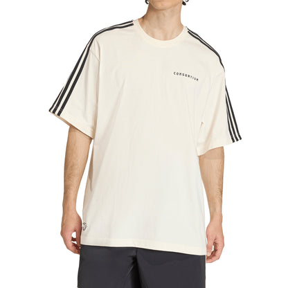 Consortium T-Shirt