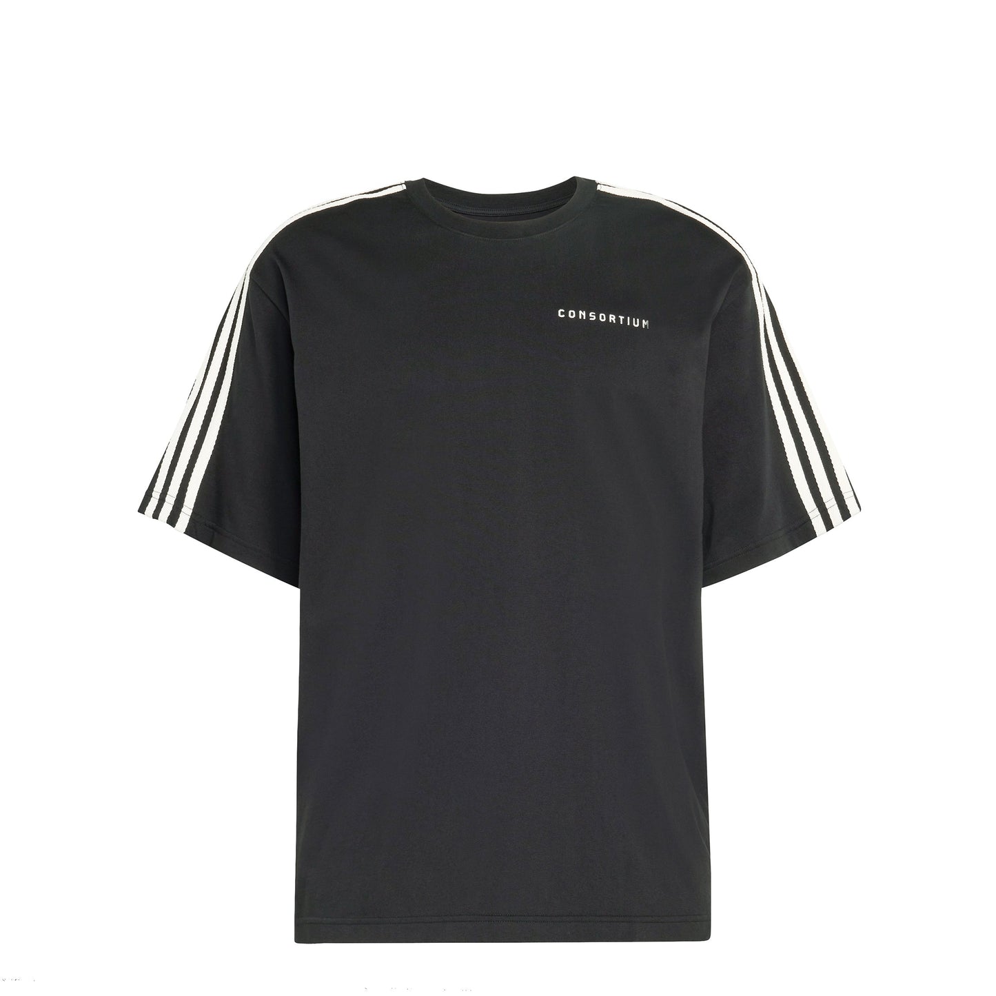 Consortium T-Shirt