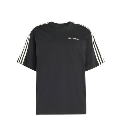 Consortium T-Shirt