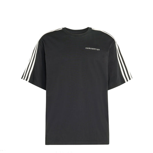 Consortium T-Shirt