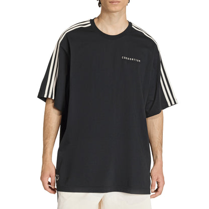 Consortium T-Shirt