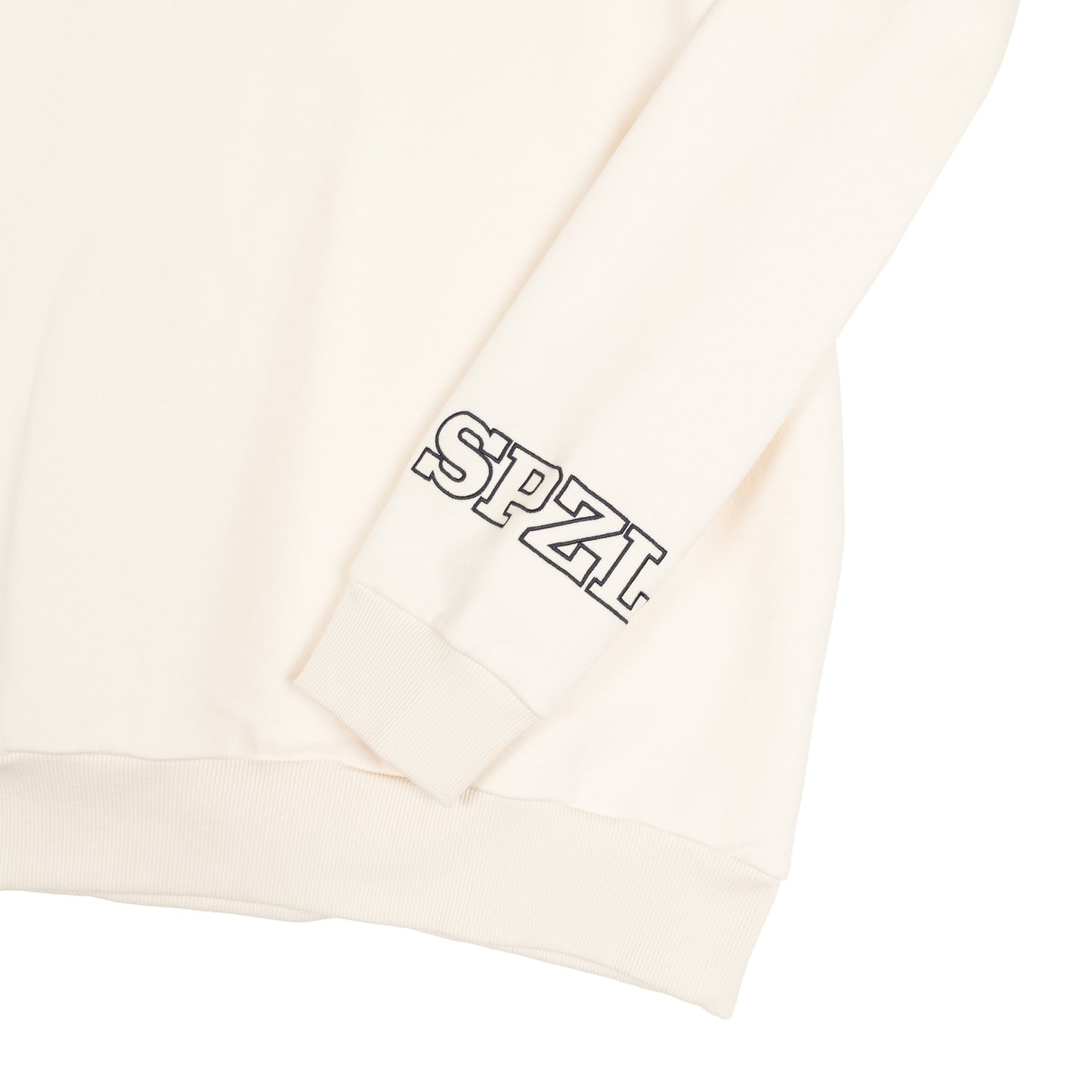 SPZL Sweatshirt