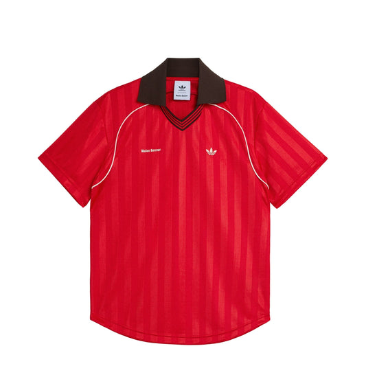 x Wales Bonner Football Tee