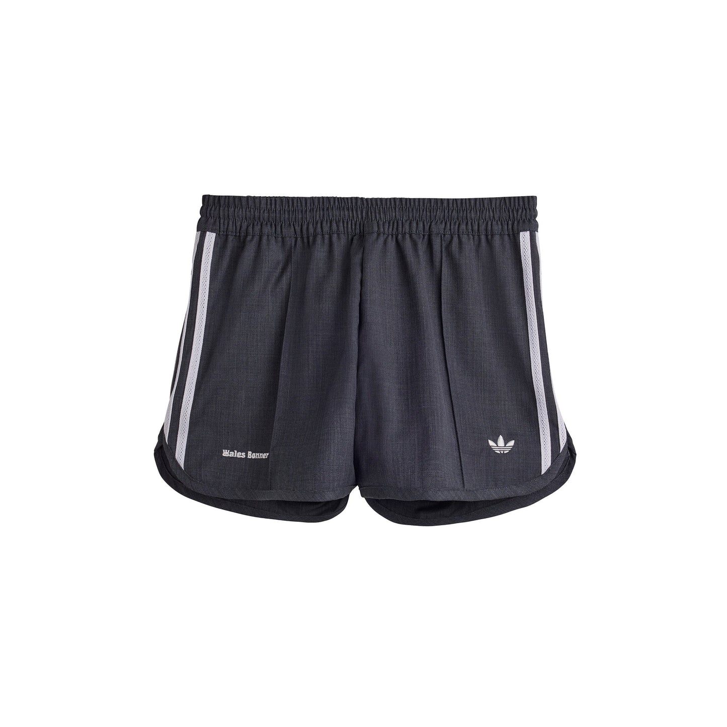 x Wales Bonner Wool Short