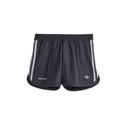 x Wales Bonner Wool Short