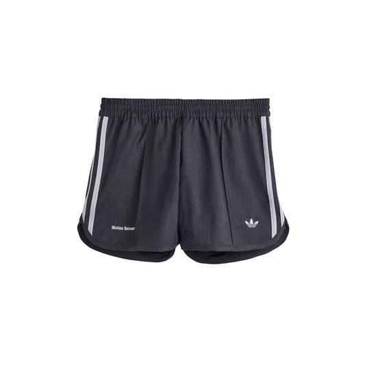 x Wales Bonner Wool Short