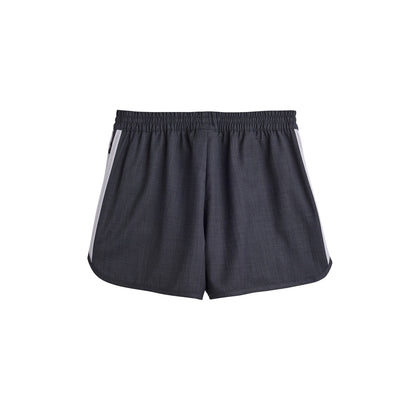 x Wales Bonner Wool Short