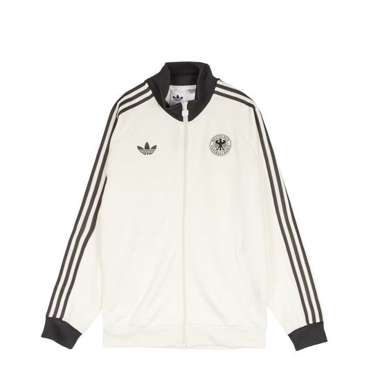 DFB Originals Track Top