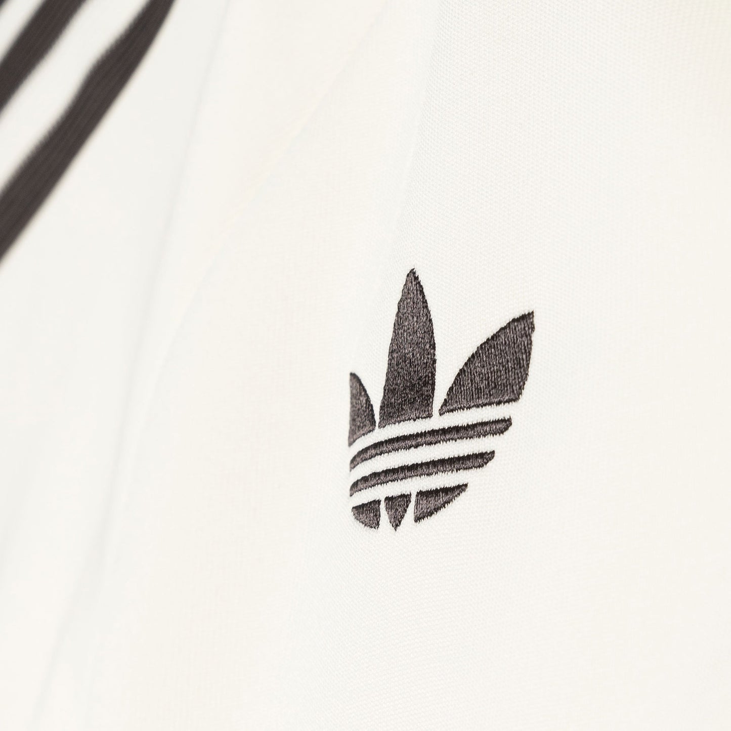 DFB Originals Track Top