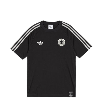 DFB Originals T-Shirt