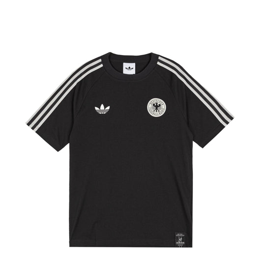 DFB Originals T-Shirt