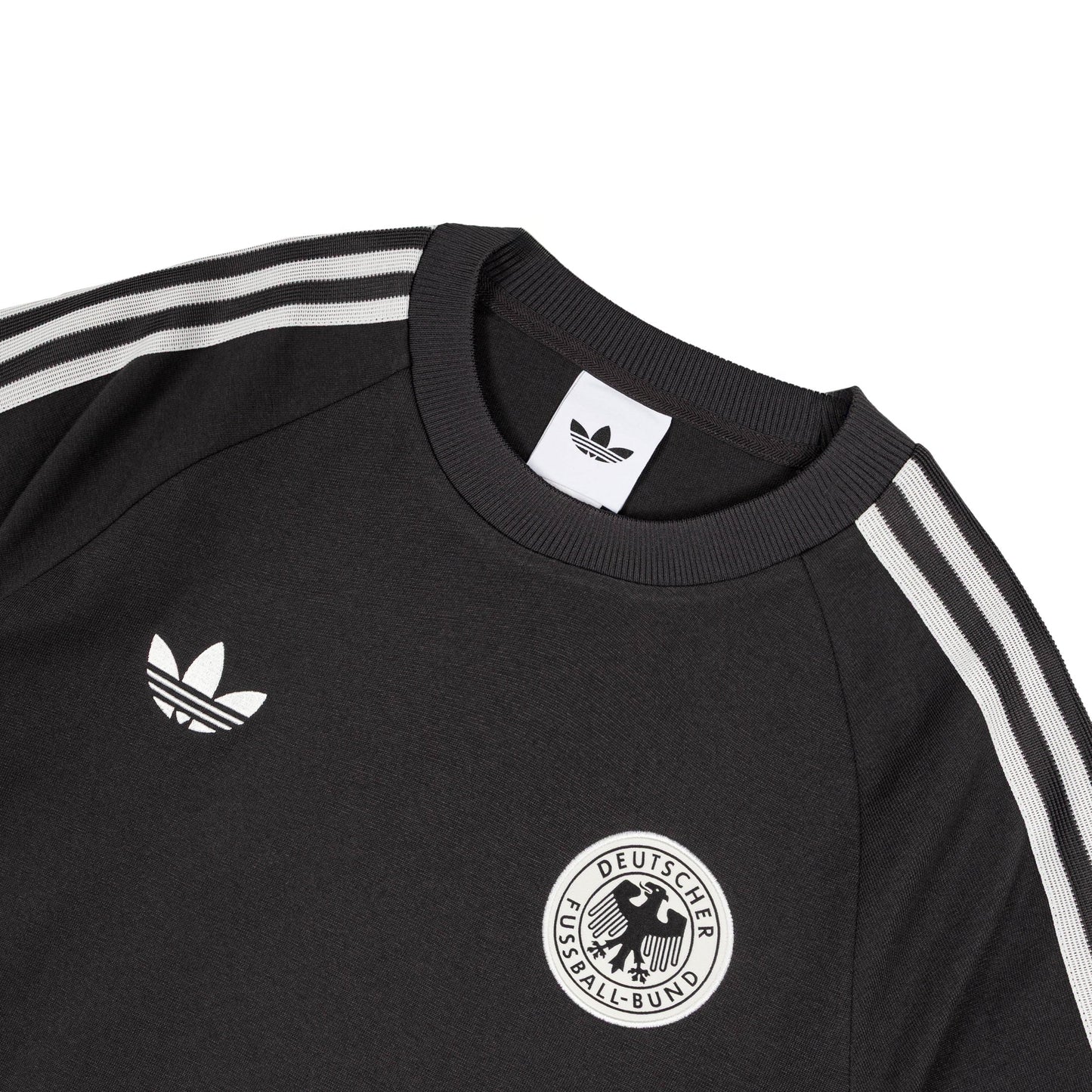 DFB Originals T-Shirt