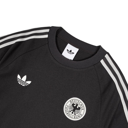 DFB Originals T-Shirt