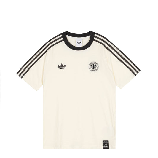 DFB Originals T-Shirt