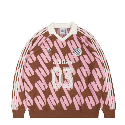 Adicolor Blokecore Polo