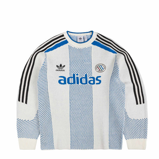Adicolor Blokecore Pullover