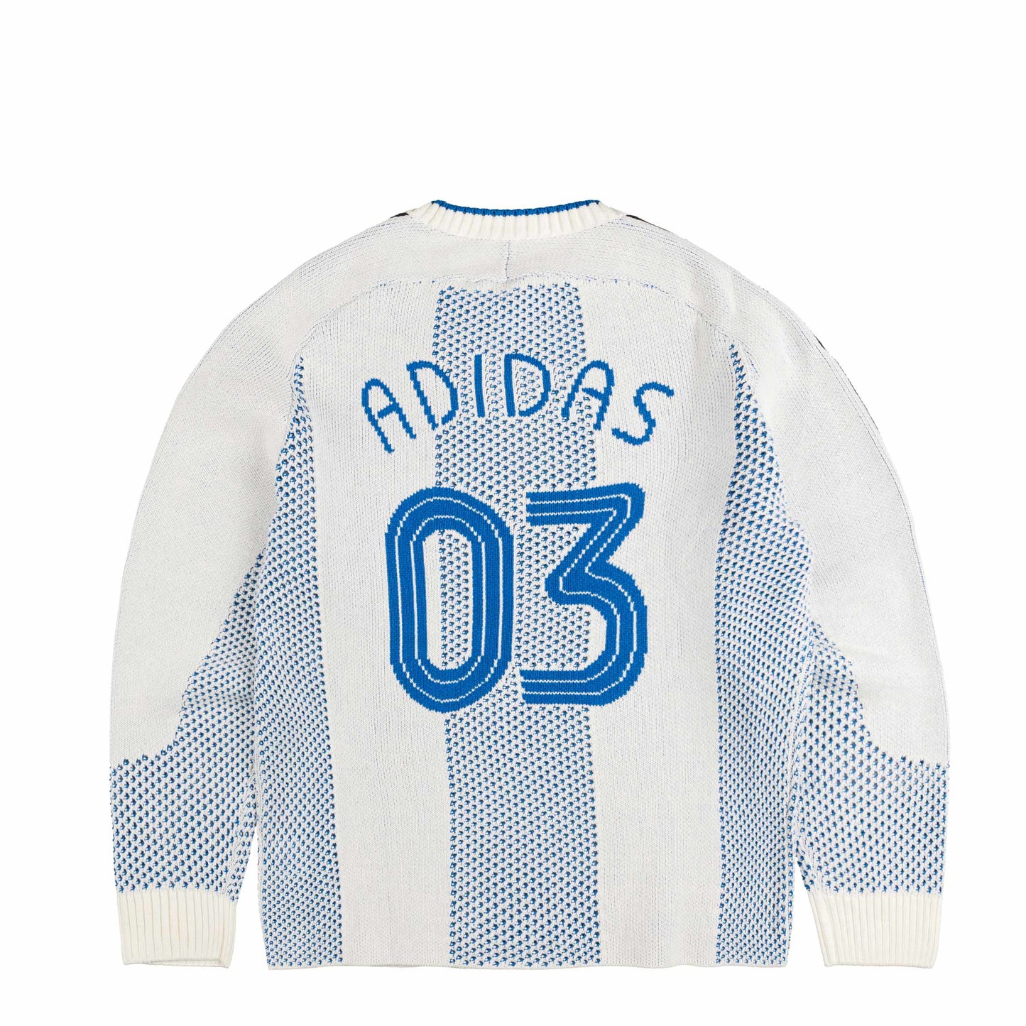 Adicolor Blokecore Pullover