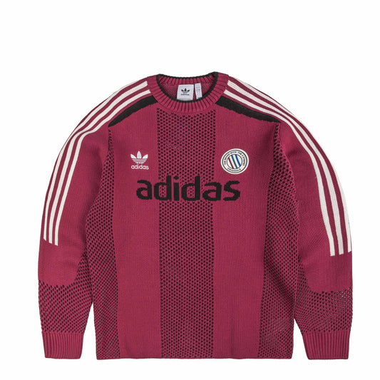 Adicolor Blokecore Pullover