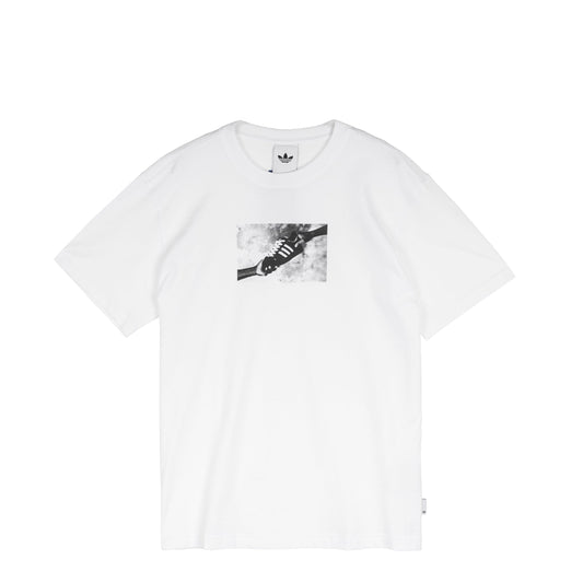 Franchise Tee