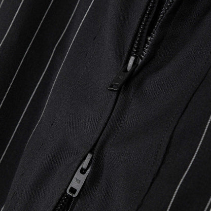 Y-3 Elite 5 Baseball Shirt