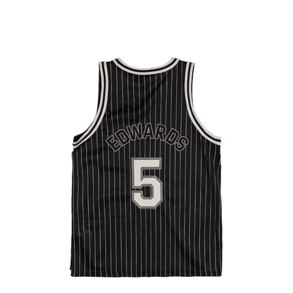 Y-3 Elite 5 Basketball Jersey