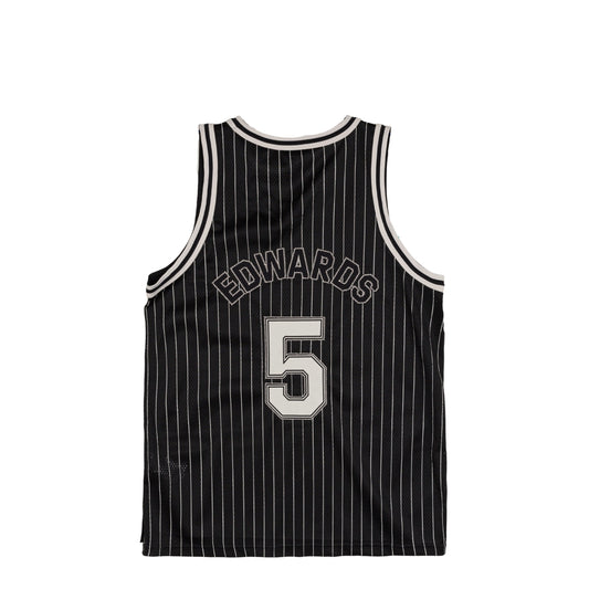 Y-3 Elite 5 Basketball Jersey