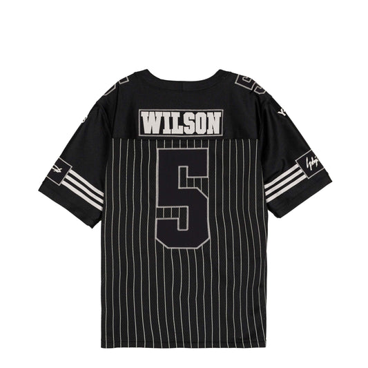 Y-3 Elite 5 American Football Jersey