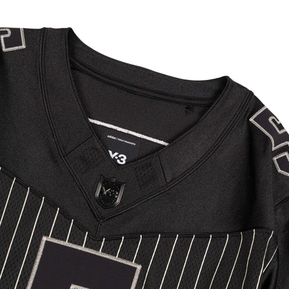 Y-3 Elite 5 American Football Jersey